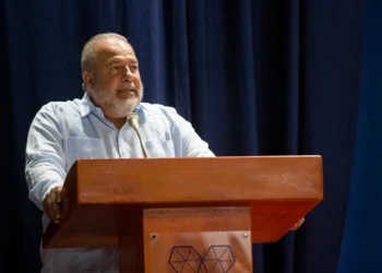 Cuba anuncia un nuevo régimen cambiario con «mayor flexibilidad»