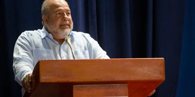 Cuba anuncia un nuevo régimen cambiario con «mayor flexibilidad»