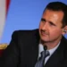 Dámaso Jiménez: huida de Bashar al Asad, el principio del fin de los autócratas del siglo XXI