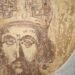 Descubren una imagen única del último emperador bizantino