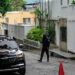 Trece países exigen en la OEA salvoconducto para asilados en embajada Argentina en Caracas