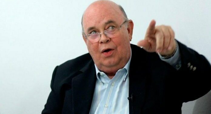 Historia contemporánea de Venezuela: un puente entre el pasado y el futuro