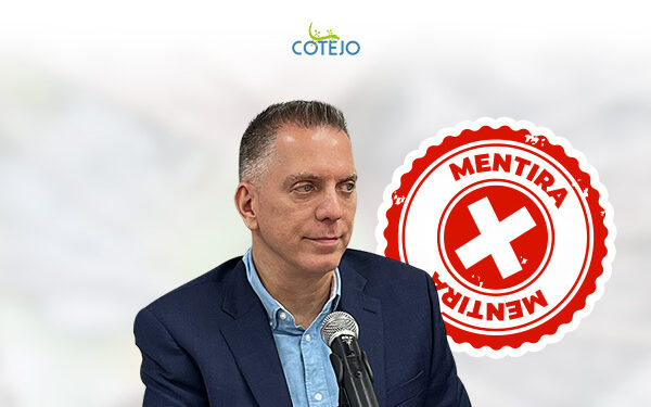 Es mentira que en Venezuela no hay nadie ganando menos de $200 mensuales