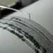 Fuerte terremoto sacudió el norte de California