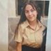 Liberaron a la adolescente detenida en el contexto poselectoral que escribió una emotiva carta
