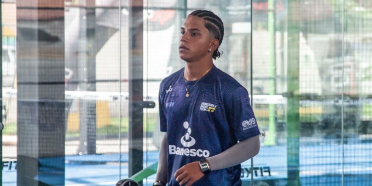 Fitkon: Galardonado como el Mejor Centro Deportivo y Recreativo de Centroccidente en 2024