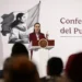México dialoga con países de Latinoamérica para que reciban a los deportados por Donald Trump