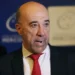 Argentina denuncia por «traición» a exembajador en Venezuela por mediar en el caso del gendarme detenido