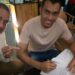 Nace el Premio Juan Arango: ¡Un Homenaje a la Leyenda del Fútbol Venezolano!