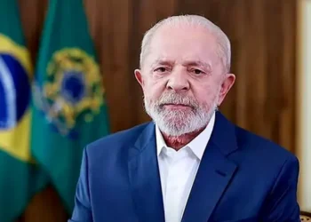 Presidente de Brasil indultó a presos vulnerables y excluye a «golpistas»