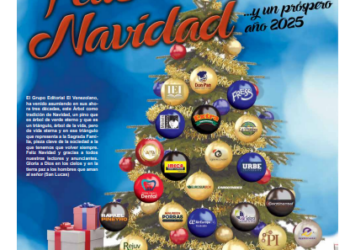 Miami (del 19 al 25 de diciembre)