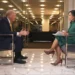 Trump contempla deportar a ciudadanos de EE.UU. junto con familiares indocumentados