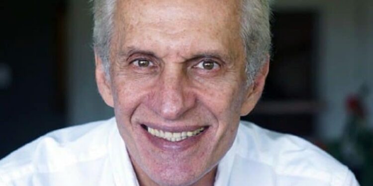 Republicanos no logran aprobar su prórroga de los presupuestos en la Cámara Baja