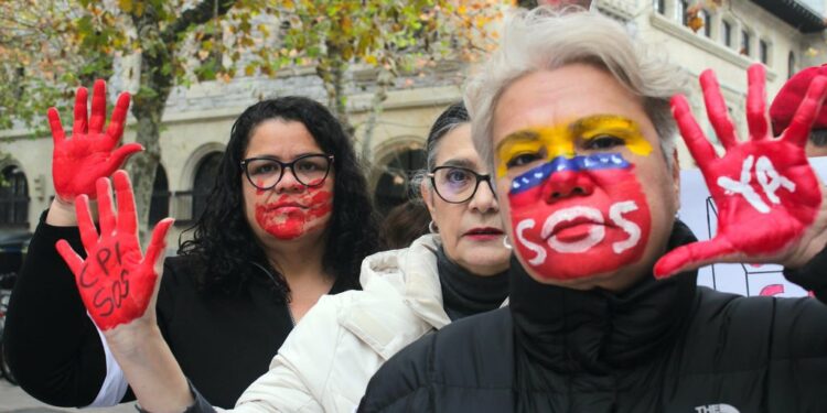 Biden indulta a su hijo Hunter por considerarlo víctima de ataques políticos