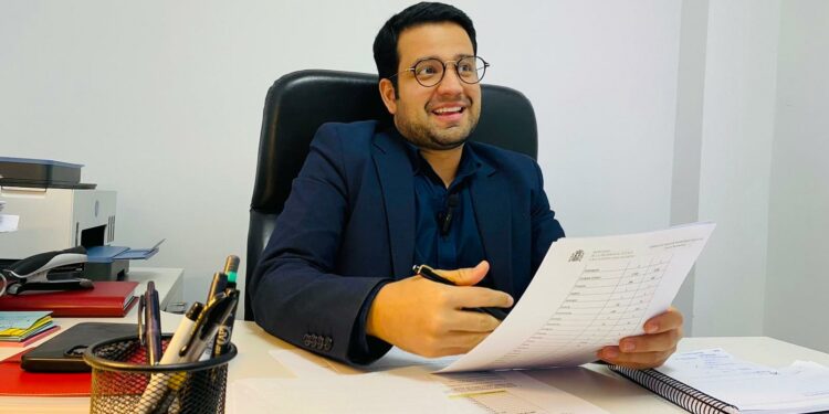 Federación de Comunidades Judías de España abre de nuevo la puerta para obtener la nacionalidad española