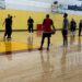 Miami Heat: Preparados para Enfrentar Nuevos Retos