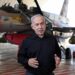 Netanyahu amenaza al nuevo Gobierno sirio
