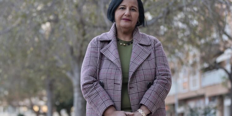 Maduro pedirá a España que detenga y extradite a Dinorah Figuera