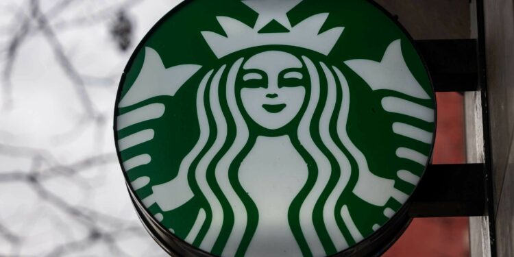 Estudio Psicológico Postmortem, por Boris González Ceja