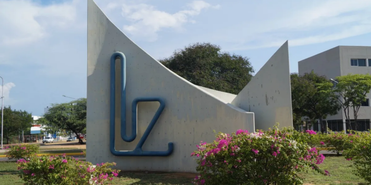 Exrectores de la Universidad del Zulia piden acción inmediata para liberar a Eduardo Labrador