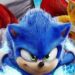 Sonic tendrá una cuarta película que se estrenará en 2027
