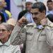 Maduro es uno de los peores gobernantes de Suramérica, según encuesta