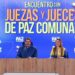 Maduro afirma que el presidente electo “ya fue convocado” a juramentarse ante la AN chavista