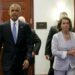 ¿Quién es el responsable de la derrota demócrata en Estados Unidos? Por Angel Monagas