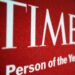 Desvelan que Time nombrará a Donald Trump Persona del Año 2024