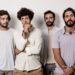 Rawayana cancela conciertos en Venezuela: Fue lindo mientras se pudo