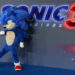 «Sonic 3» gana su primera batalla a «Mufasa» en la taquilla estadounidense
