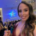 Un Emmy para Ingrid Caribay Valero: Un Orgullo para Venezuela