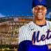 Juan Soto firma con los Mets por 765 millones de dólares por 15 temporadas