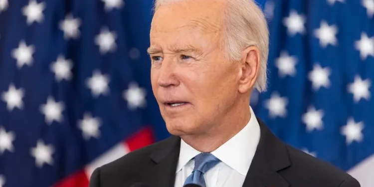 Biden saca a Cuba de la lista de países que promueven el terrorismo