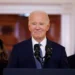 Biden y Trump trabajaron en equipo para un alto al fuego en Gaza