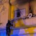 Consulado de Venezuela en Lisboa fue atacado y así ha sido rechazado