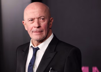 Director de Emilia Pérez considera el español un lenguaje de países modestos”