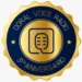 Doral Voice celebra tercer aniversario sirviendo a la comunidad