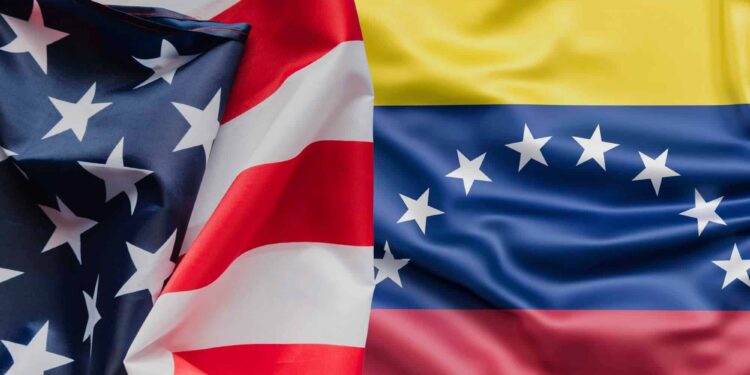 EL TPS y el incumplimiento de los acuerdos internacionales de Protección a los Migrantes Venezolanos, por José Rangel Barón