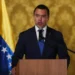 Ecuador ofrecerá su petróleo al mundo frente al de Venezuela