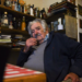 El cáncer de José Mujica se expandió: “Hasta acá llegué”