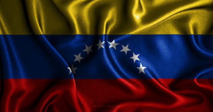 El momento de actuar es ahora, por Antonio de la Cruz