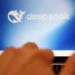 El ‘fenómeno DeepSeek’ es objeto de sospechas en EEUU y dispara la competencia en China