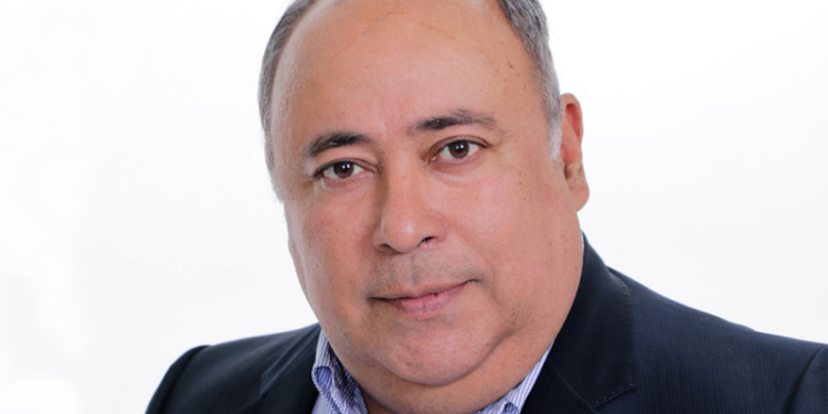 ¿Existen liderazgos políticos y sociales en Nicaragua?, por Ariel Montoya