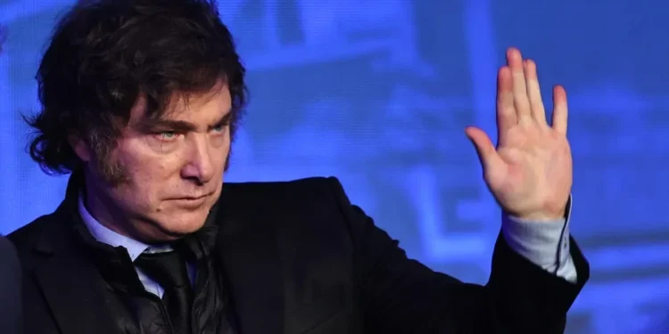 Gobierno de Milei eliminará la figura del feminicidio del Código Penal