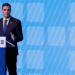 Gobierno español lanza «Alia», inteligencia artificial pública