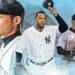 Ichiro Suzuki, C.C. Sabathia y Billy Wagner son inmortales, por Óscar Huete