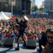 Inician los preparativos para el 32° aniversario de la pre-celebración más importante del 5 DE MAYO en América: FIESTA BROADWAY