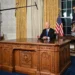 Joe Biden advierte: en EEUU se está gestando una «oligarquía»