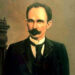 José Martí ante la Cuba de parto, por Ariel Montoya
